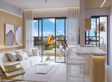 Apartamento · 71m² · 2 Quartos · 1 Vaga · Apartamento à venda no bairro Itaigara - Salvador/BA