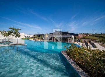 portal-dos-lagos-39-de-84-1-scaled1755886528775.webp · PRONTOS SANTA ÂNGELA - Terrenos de 420 a 908m² à venda, Condomínio Residencial Portal dos Lagos - Co