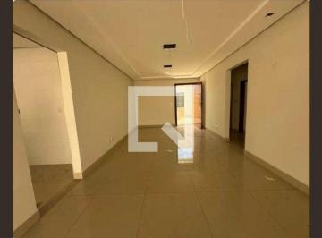 Casa · 79m² · 3 Quartos · 1 Vaga · Casa para Aluguel - Santa Terezinha, 3 Quartos, 79 m² - Belo Horizonte
