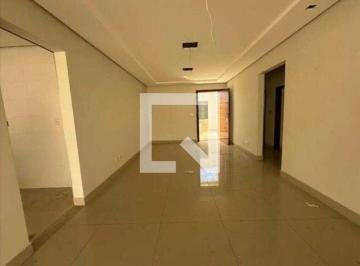 Casa · 79m² · 3 Quartos · 1 Vaga · Casa para Aluguel - Santa Terezinha, 3 Quartos,  79 m² - Belo Horizonte