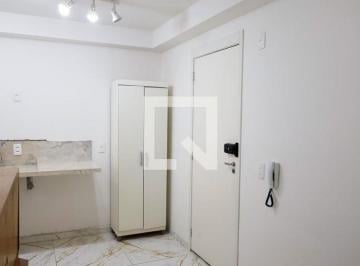 Apartamento · 36m² · 2 Quartos · Apartamento para Aluguel - Bandeiras, 2 Quartos, 36 m² - Osasco