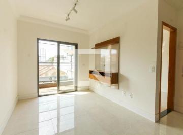 Apartamento · 45m² · 1 Quarto · Apartamento para Aluguel - Tatuapé, 1 Quarto,  45 m² - São Paulo