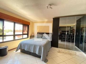 Apartamento · 38m² · 1 Quarto · Apartamento para Aluguel - Vila Nova, 1 Quarto,  38 m² - Novo Hamburgo