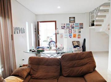 Casa · 180m² · 3 Quartos · 2 Vagas · Casa para Aluguel - Vila Rosália, 3 Quartos,  180 m² - Guarulhos