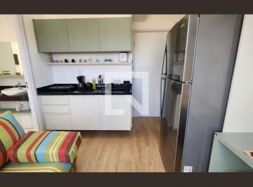 Apartamento · 23m² · 1 Quarto · 1 Vaga · Apartamento para Aluguel - Pituba, 1 Quarto, 23 m² - Salvador