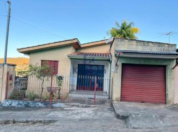 Foto 17 · Casa, Centro, Areado, MG
