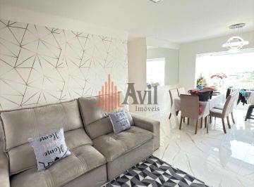 Apartamento · 70m² · 3 Quartos · 2 Vagas · Apartamento a venda na Aricanduva 3 dormitórios 70 metros