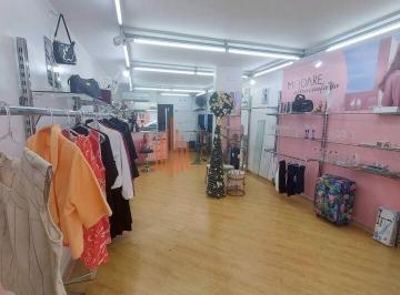 Comercial · 120m² · Sobrado Comercial 120m² para Locação ou Venda no Belenzinho