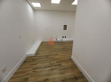 Comercial · 100m² · Sala Comercial para Locação no Tatuapé 100m²