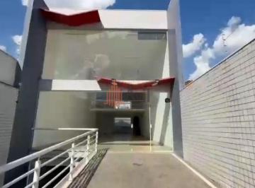 Comercial · 450m² · 17 Vagas · Prédio Comercial para Locação 450 m² na Mooca