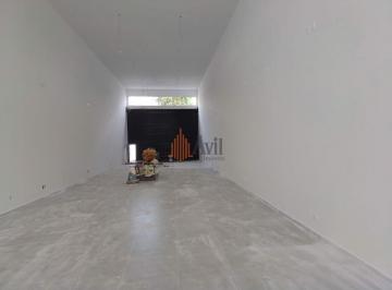 Comercial · 300m² · 2 Vagas · Salão Comercial para Locação na Vila Carrão com 300m²