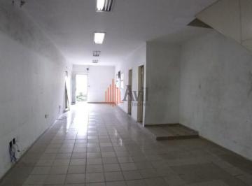 Comercial · 170m² · 2 Vagas · Prédio para alugar, 170 m² por R$ 7.200,00/mês - Tatuapé - São Paulo/SP