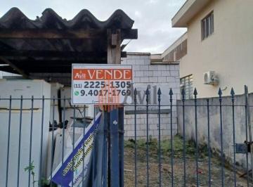 Terreno · 405m² · Terreno 405m² à Venda na Vila Formosa