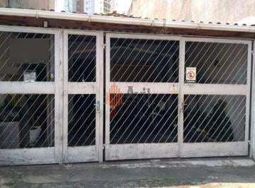 Terreno · 150m² · Terreno Residencial 150m² à Venda no Tatuapé