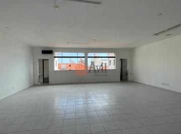 Comercial · 200m² · Salão Comercial de 400m² piso térreo de 200m² e piso superior 200m² para locação no Tatuapé