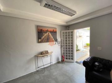 Comercial · 160m² · 1 Vaga · Prédio Comercial 160m² para Locação na Água Rasa