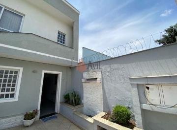 Comercial · 160m² · 1 Vaga · Prédio Comercial 160m² para Locação na Água Rasa