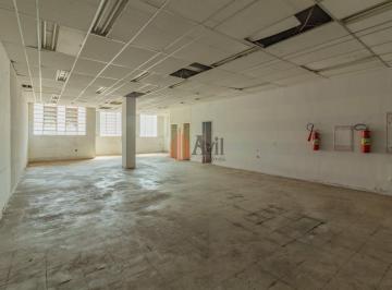 Comercial · 850m² · Galpão Comercial 850m² para Locação ou Venda na Vila Formosa