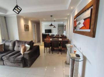 Apartamento · 76m² · 3 Quartos · 1 Vaga · Apartamento na Vila Carrão com 76m² , com 3 Dormitórios e 1 Suite, 1 vaga de garagem