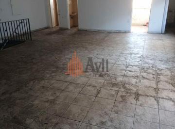 Comercial · 1100m² · Salão Comercial a Venda e Locação na Vila Formosa com 1100 m²