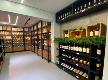 Comercial · 144m² · Salão Comercial 150m² para Locação no Tatuapé
