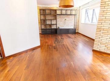 Apartamento · 102m² · 3 Quartos · 2 Vagas · Apartamento à Venda no Anália Franco com 102m², 3 quartos, sendo 1 suíte