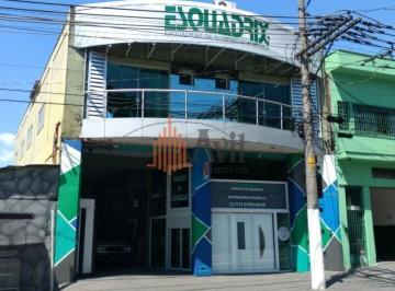 Comercial · 700m² · Loja Comercial 700m² com 2 andares para Locação na Vila Formosa