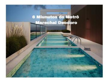 Apartamento de 1 quarto, São Paulo · Apartamento Com 25m² - 1 dormitório com varanda. 6 Min. da Estação Marechal Deodoro
