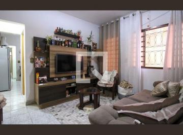 Casa · 175m² · 3 Quartos · 2 Vagas · Casa à Venda - Vila Formosa, 3 Quartos,  175 m² - São Paulo