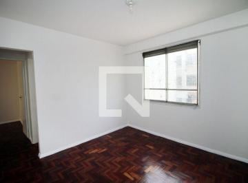 Apartamento · 42m² · 2 Quartos · Apartamento à Venda - Irajá, 2 Quartos, 42 m² - Rio de Janeiro