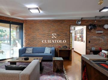 Apartamento · 140m² · 3 Quartos · 2 Vagas · Belveder Verona Brooklin - Apartamento à venda, de 3 quartos e 2 vagas no Brooklin, São Paulo