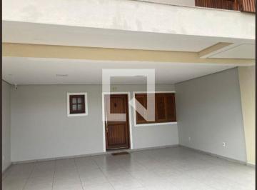 Casa · 200m² · 3 Quartos · 2 Vagas · Casa à Venda - Aberta dos Morros, 3 Quartos, 200 m² - Porto Alegre