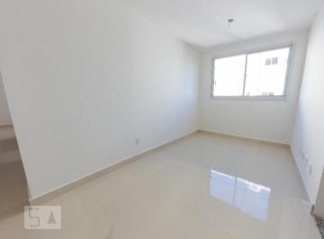 Apartamento · 42m² · 2 Quartos · 1 Vaga · Apartamento à Venda - Jardim Iris , 2 Quartos,  42 m² - São Paulo
