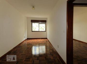 Apartamento · 50m² · 1 Quarto · Apartamento à Venda - Centro Histórico, 1 Quarto, 50 m² - Porto Alegre