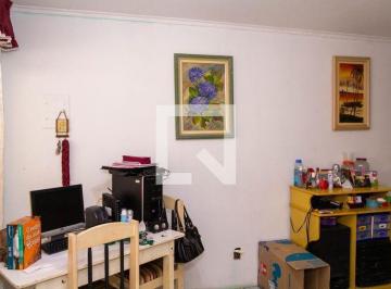 Casa · 130m² · 3 Quartos · 2 Vagas · Casa à Venda - Assunção, 3 Quartos,  130 m² - São Bernardo do Campo