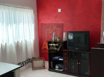 Casa · 350m² · 3 Quartos · 2 Vagas · Casa à Venda com 3 Quartos | Sobrado no Jaguaré, São Paulo