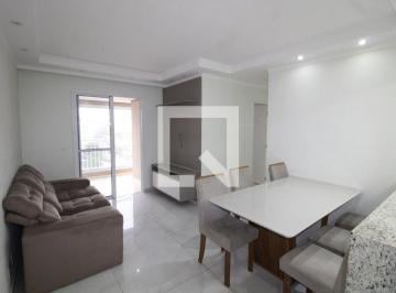 Apartamento · 74m² · 3 Quartos · 2 Vagas · Apartamento à Venda - Vila Formosa, 3 Quartos, 74 m² - São Paulo