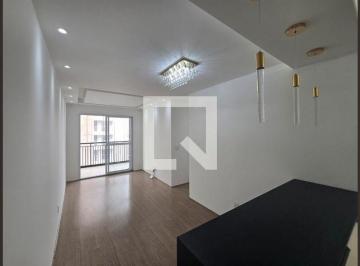 Apartamento · 78m² · 3 Quartos · 2 Vagas · Apartamento à Venda - Picanço, 3 Quartos,  78 m² - Guarulhos