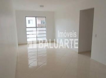 Apartamento · 89m² · 3 Quartos · 1 Vaga · Apartamento para locação no Jardim Marajoara/SP
