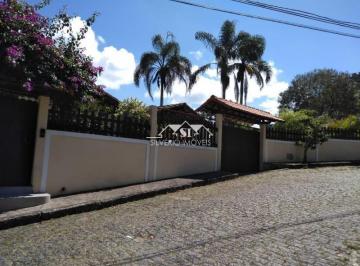 Foto-Imovel-ID066081No0028-casa-euclides-da-cunha-petropolis--17564940311446.jpg · Imoveis - no Alto da Serra