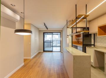 Apartamento · 74m² · 2 Quartos · 1 Vaga · CERQUEIRA CÉSAR - OPORTUNIDADE!