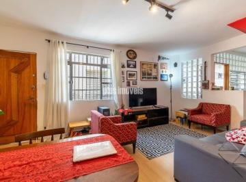 Apartamento · 120m² · 2 Quartos · GARDEM à venda com 120m², 2 quartos e sem vaga
