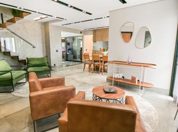 Apartamento · 250m² · 3 Quartos · 4 Vagas · Cobertura à venda na Vila Matilde 250 metros quadrados - 3 dormitórios - 4 vagas - PORTEIRA FECHADA