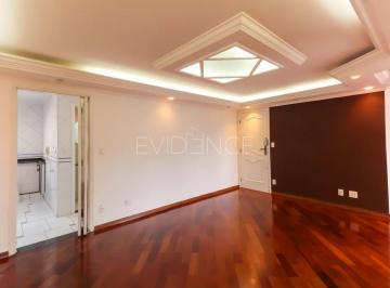 Apartamento · 138m² · 3 Quartos · 4 Vagas · Apartamento Venda e Locação próximo ao Shopping Anália Franco · 138m² ·4 Vagas + Depósito