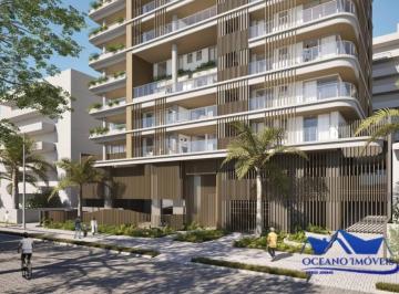 7557535.jpg · OCEANO IMÓVEIS VENDE LA VISTA RESIDENCE APARTAMENTOS TIPO 02