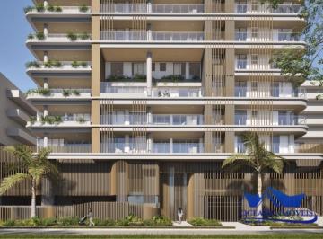 7557678.jpg · OCEANO IMÓVEIS VENDE LA VISTA RESIDENCE APARTAMENTOS TIPO 05