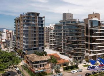 7557631.jpg · OCEANO IMÓVEIS VENDE LA VISTA RESIDENCE APARTAMENTO TIPO 03B