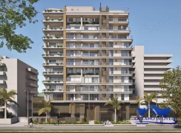7557559.jpg · TIPO 01 - EDIFICIO LA VISTA