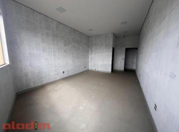 Comercial · 35m² · SALA COMERIAL PARA ALUGAR NO RECANTO CAMPO BELO - PARELHEIROS