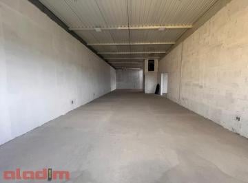 Comercial · 130m² · SALA COMERIAL PARA ALUGAR NO RECANTO CAMPO BELO -PARELHEIROS